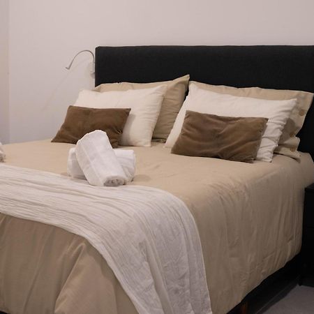 Vizion Juncal- Encanto Frances En El Corazon De Recoleta Buenos Aires Zewnętrze zdjęcie