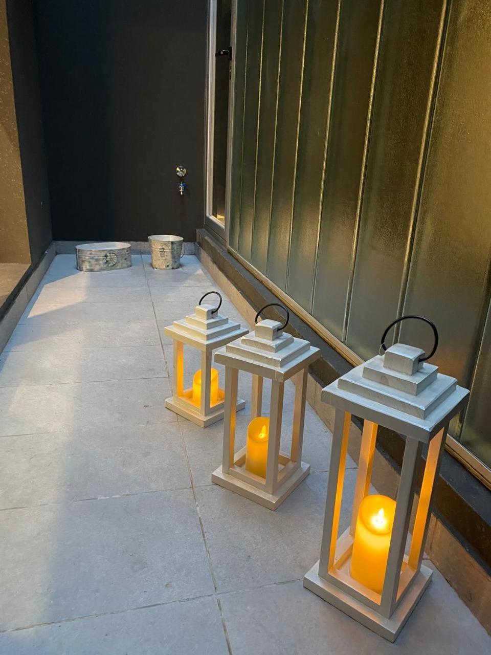 Vizion Juncal- Encanto Frances En El Corazon De Recoleta Buenos Aires Zewnętrze zdjęcie