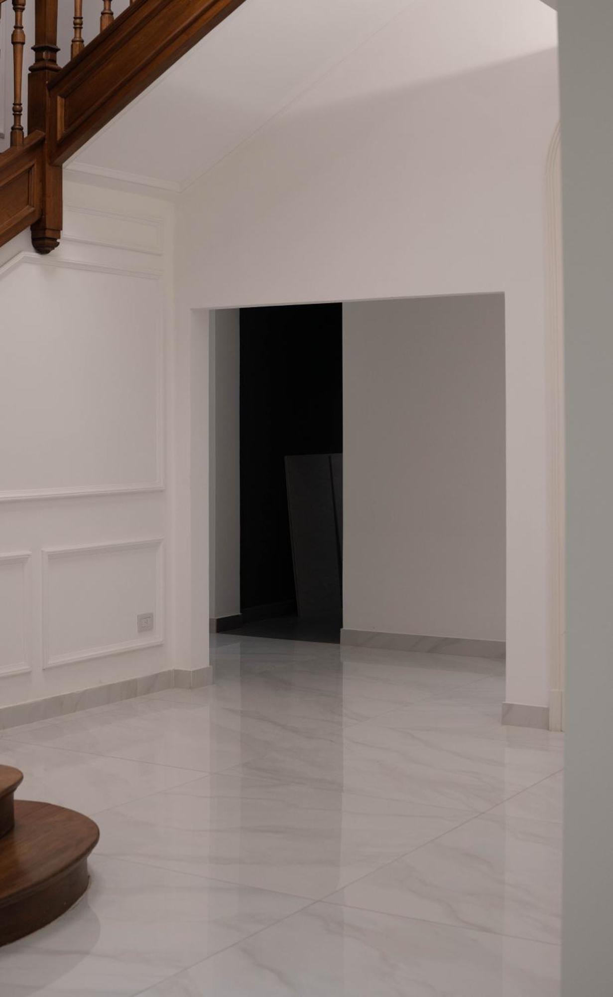 Vizion Juncal- Encanto Frances En El Corazon De Recoleta Buenos Aires Zewnętrze zdjęcie